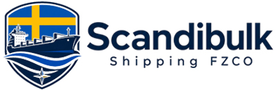 Scandibulk Shipping FZCO